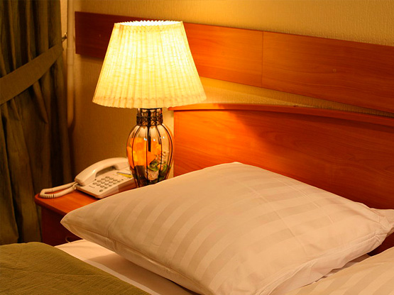 Номера и цены - Отель «Prince Hotel Gagra» Гагра Номера и цены - Отель «Prince Hotel Gagra» Гагра